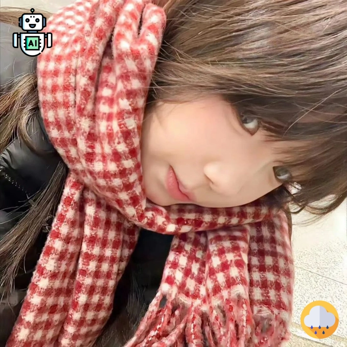 小北