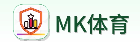 MK体育 Logo